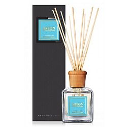 areon-home-perfume-150-ml-aquamarine-black-line